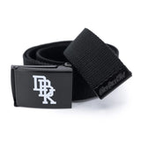 DBK | Freerider Belt 2 Pack