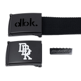 DBK | Freerider Belt 2 Pack