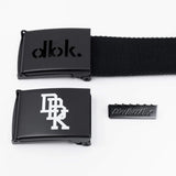 DBK | Freerider Belt 2 Pack