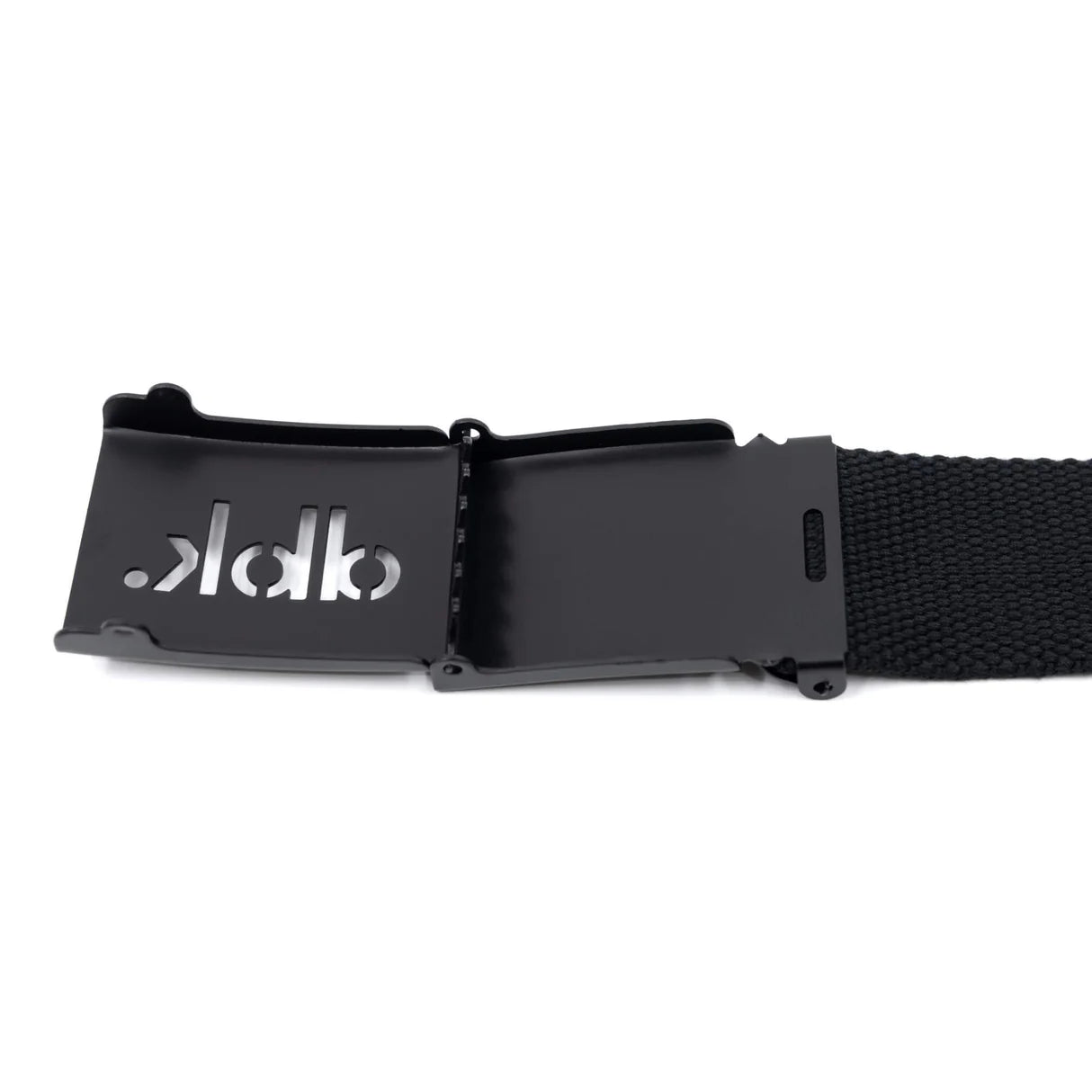 DBK | Freerider Belt 2 Pack