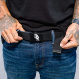 DBK | Freerider Belt 2 Pack