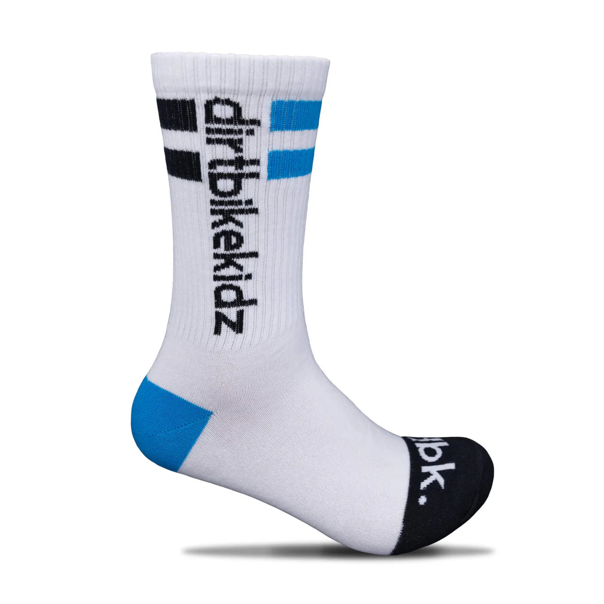 The Basics Socks 2-Pack