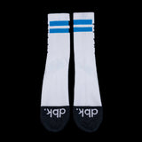 The Basics Socks 2-Pack