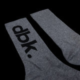 The Basics Socks 2-Pack