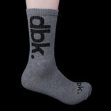 The Basics Socks 2-Pack