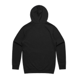 DBK Basic Hoodie