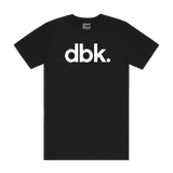 DBK Basic Tee