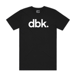 DBK Basic Tee