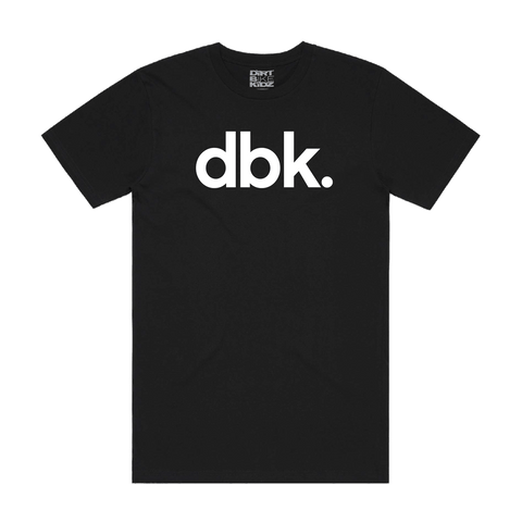 DBK Basic Tee