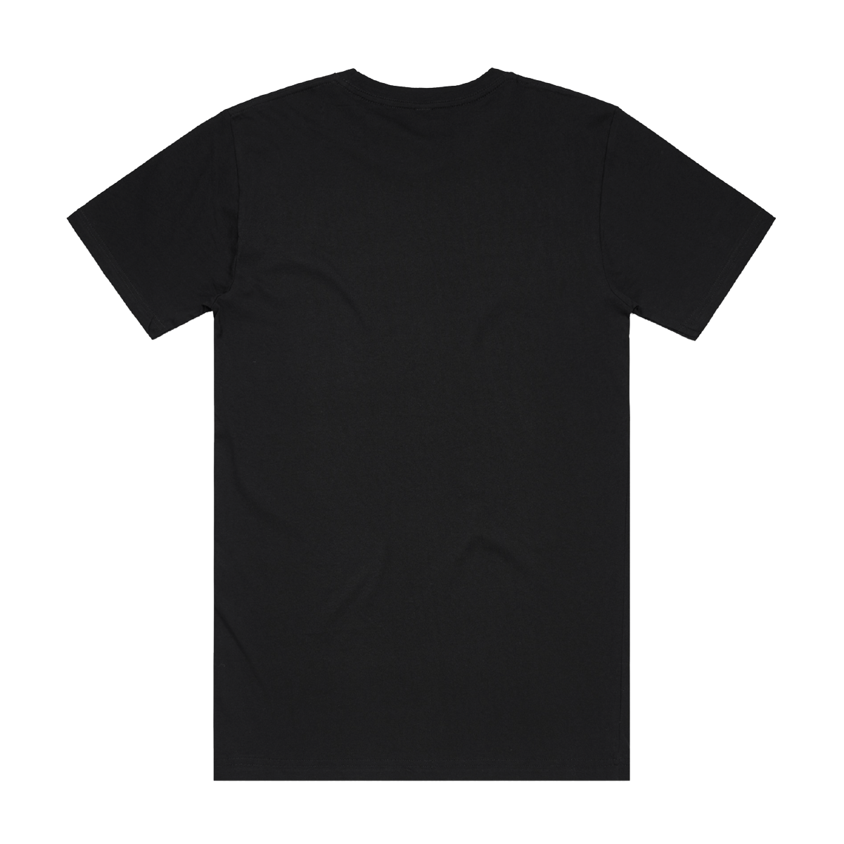 DBK Basic Tee