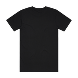 DBK Basic Tee