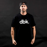 DBK Basic Tee