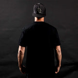 DBK Basic Tee