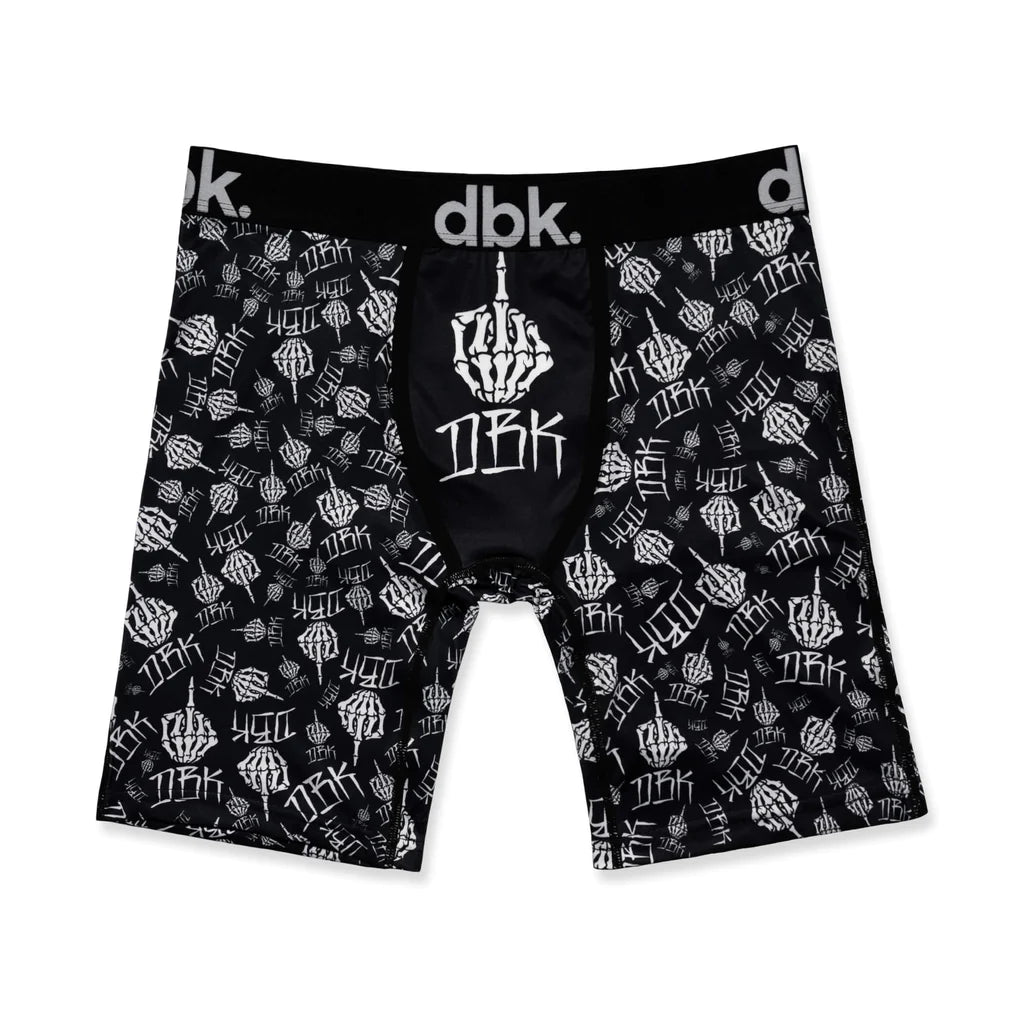 DBK Underwear - FU