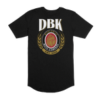 DBK Beer Co. Tee