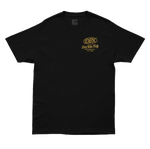 Gold Nugget Tee