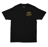 Gold Nugget Tee