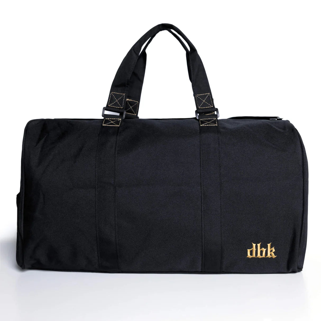 DBK | Smuggler 2.0 Duffel Bag