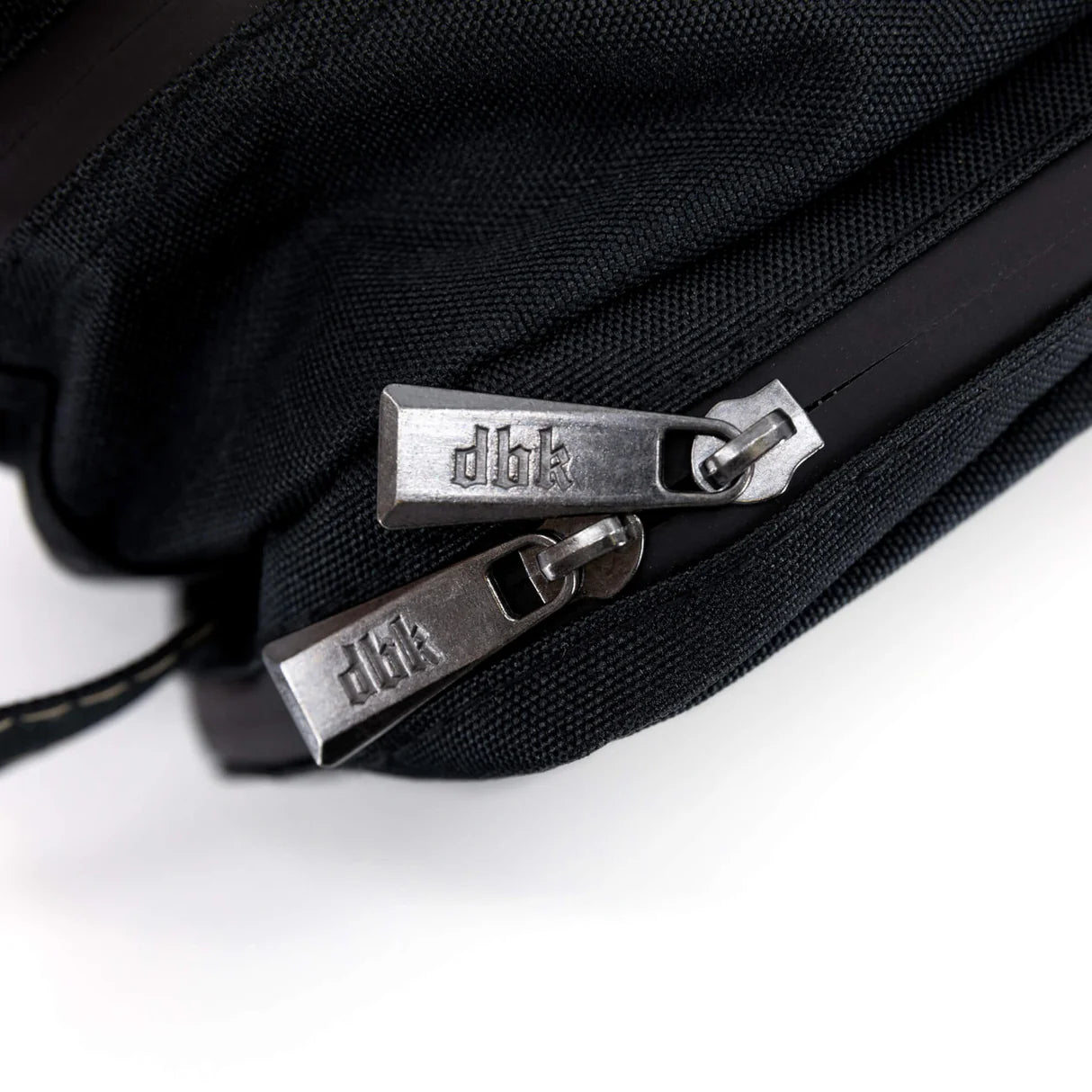 DBK | Smuggler 2.0 Duffel Bag