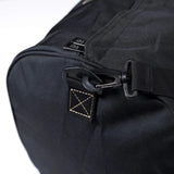 DBK | Smuggler 2.0 Duffel Bag