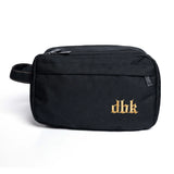 DBK | Smuggler 2.0 Duffel Bag