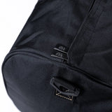 DBK | Smuggler 2.0 Duffel Bag