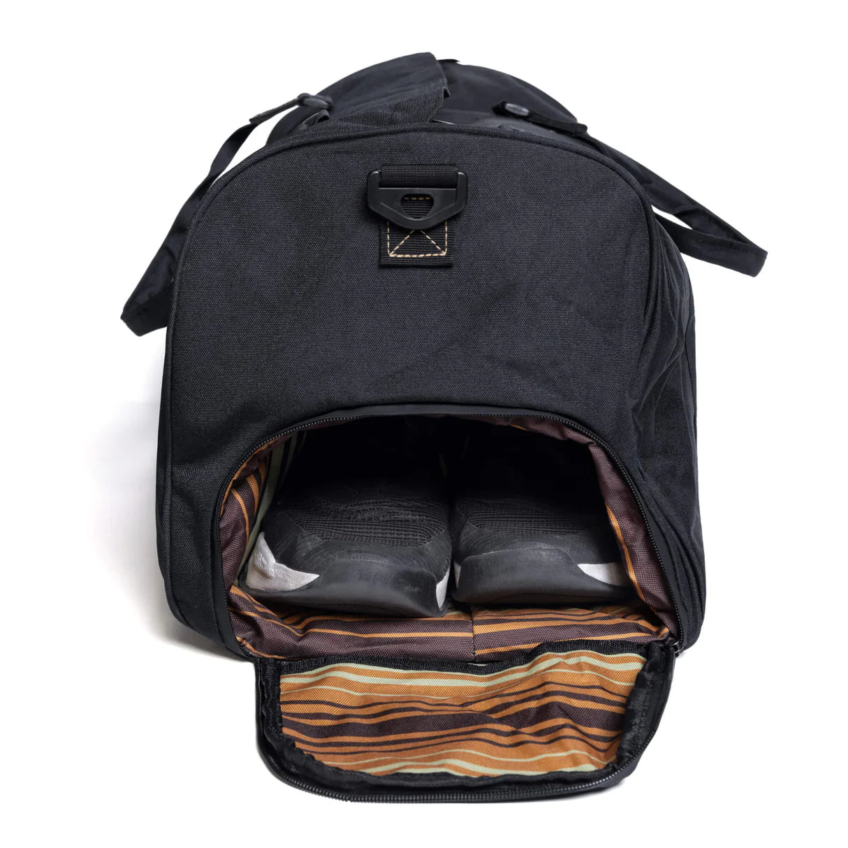 DBK | Smuggler 2.0 Duffel Bag