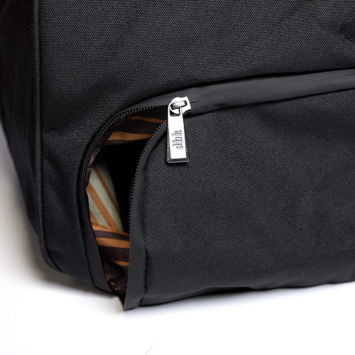 DBK | Smuggler 2.0 Duffel Bag